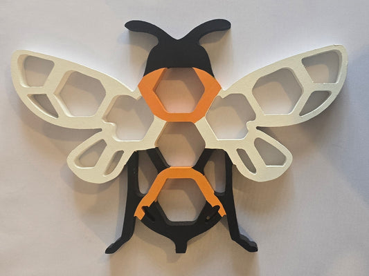 Bumblebee
